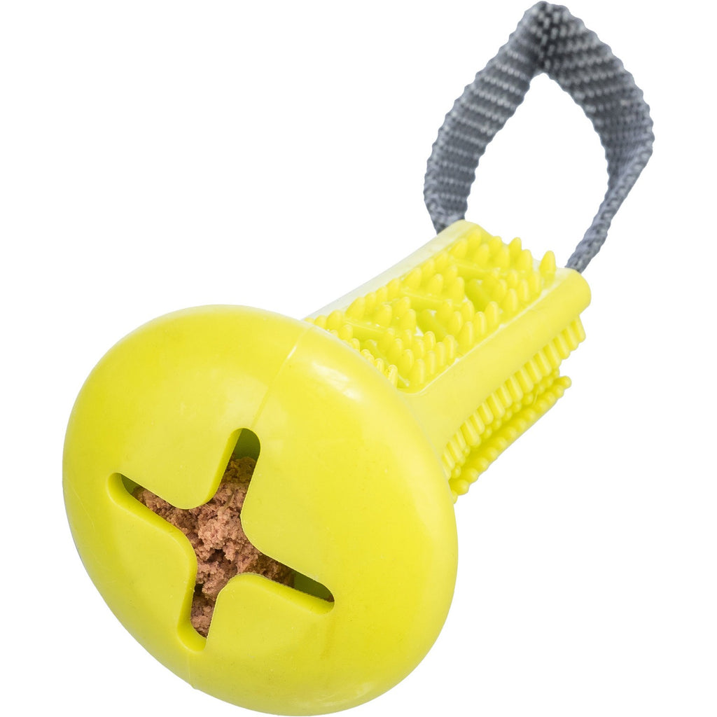 Campana de merienda con correa - Pack de 3 unidades varios