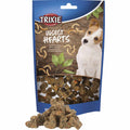 Insect Hearts - Pack de 6 unidades