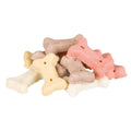 Galletas Cookie Snack Bones