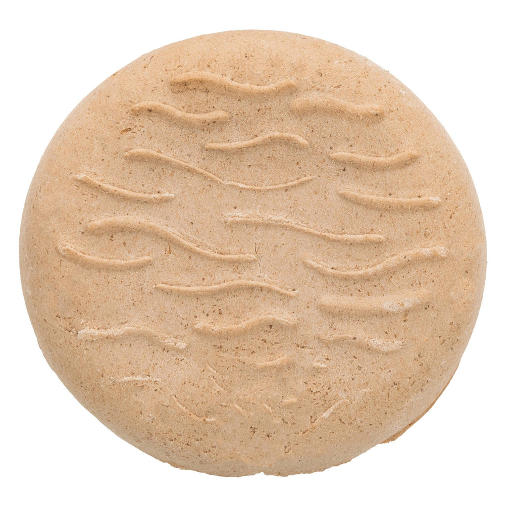 Galletas Cookie Snack Giants