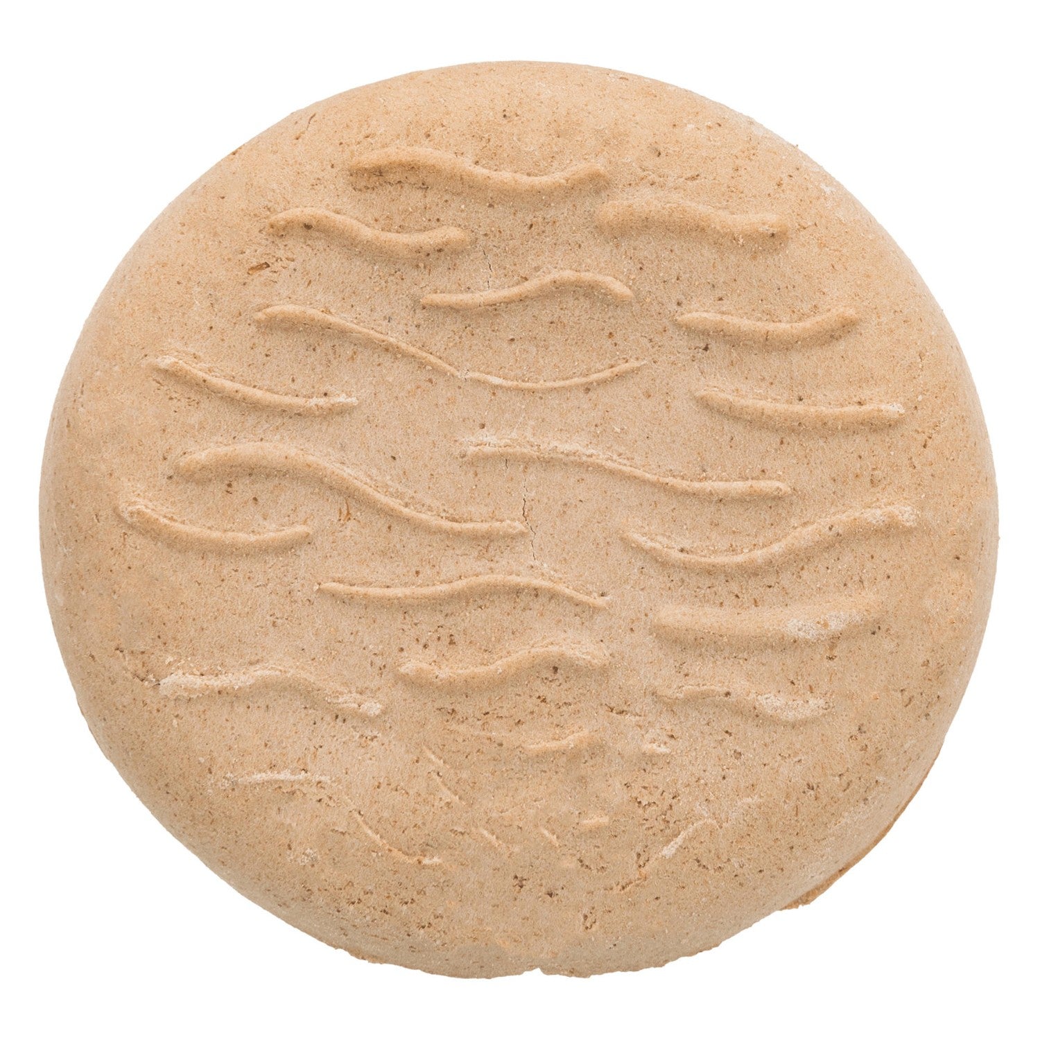 Galletas Cookie Snack Giants
