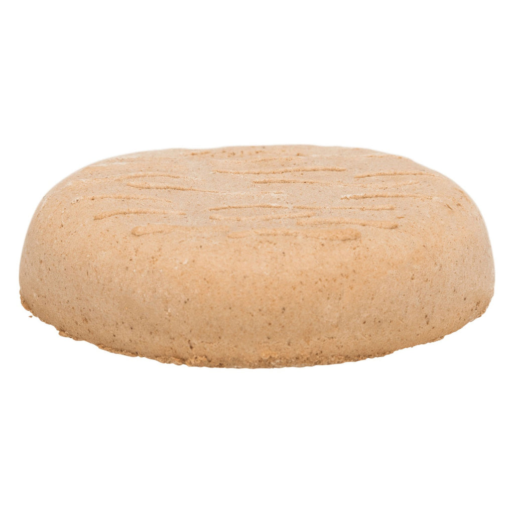 Galletas Cookie Snack Giants
