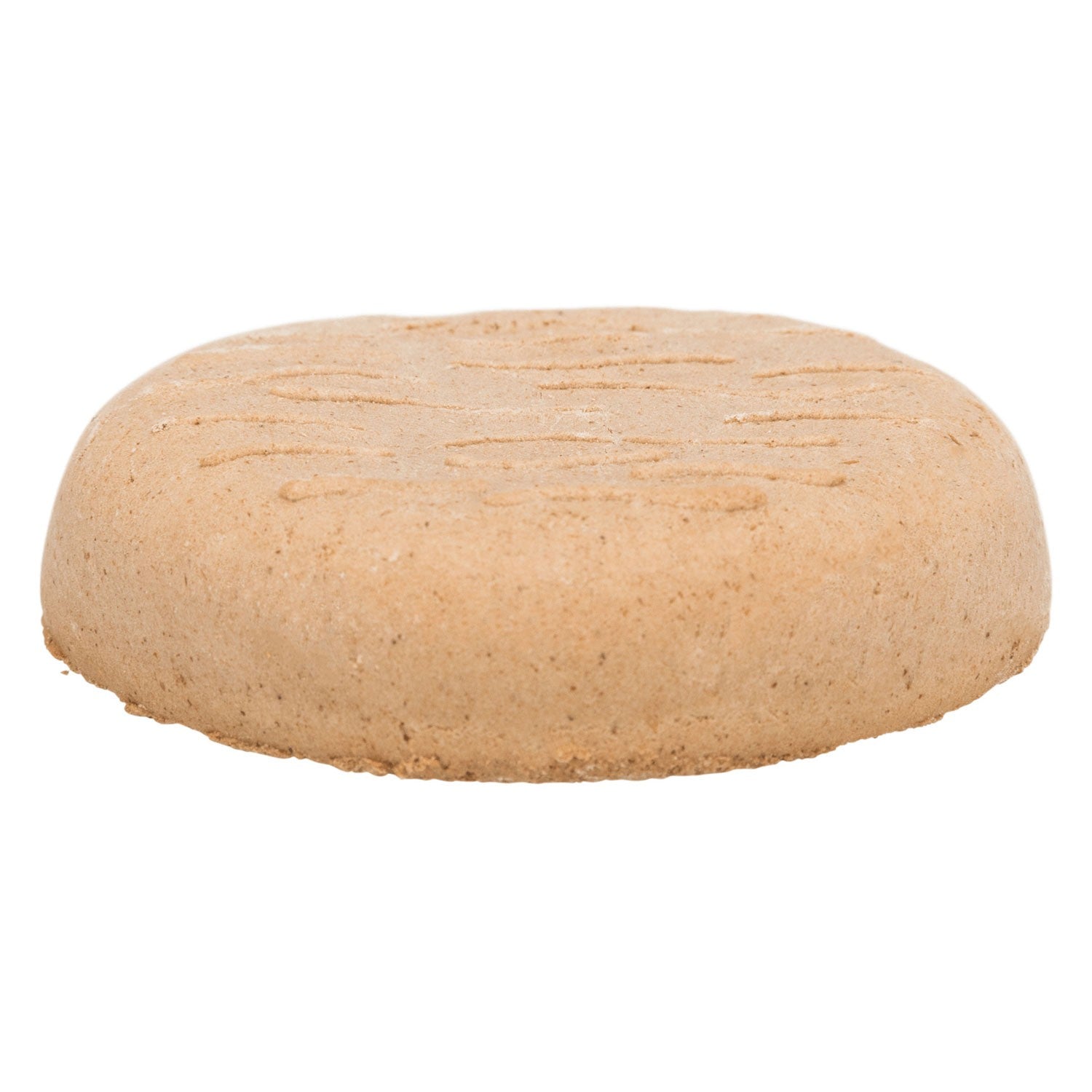 Galletas Cookie Snack Giants
