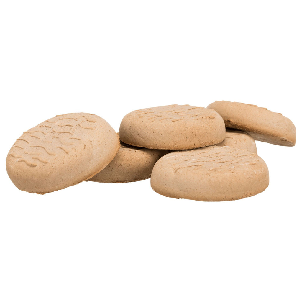 Galletas Cookie Snack Giants