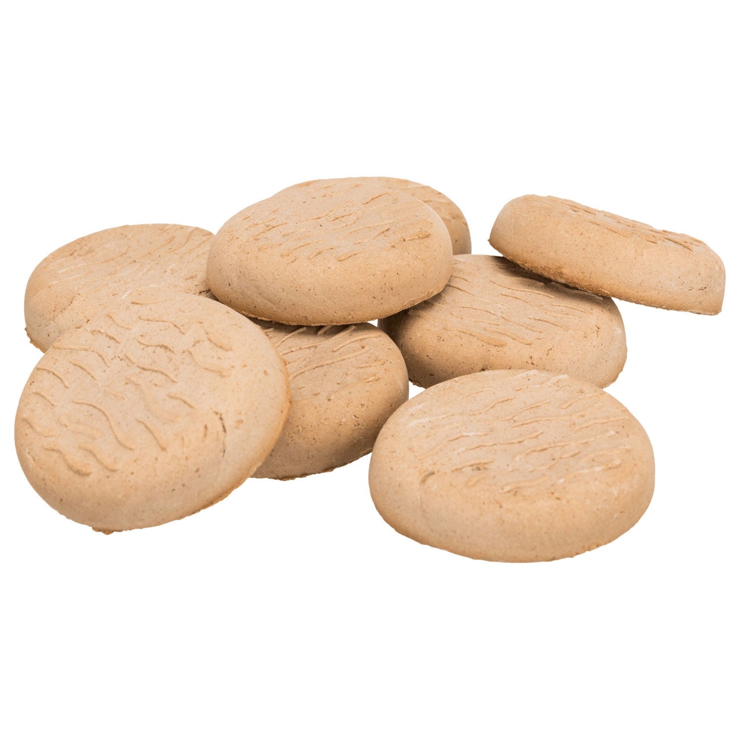 Galletas Cookie Snack Giants