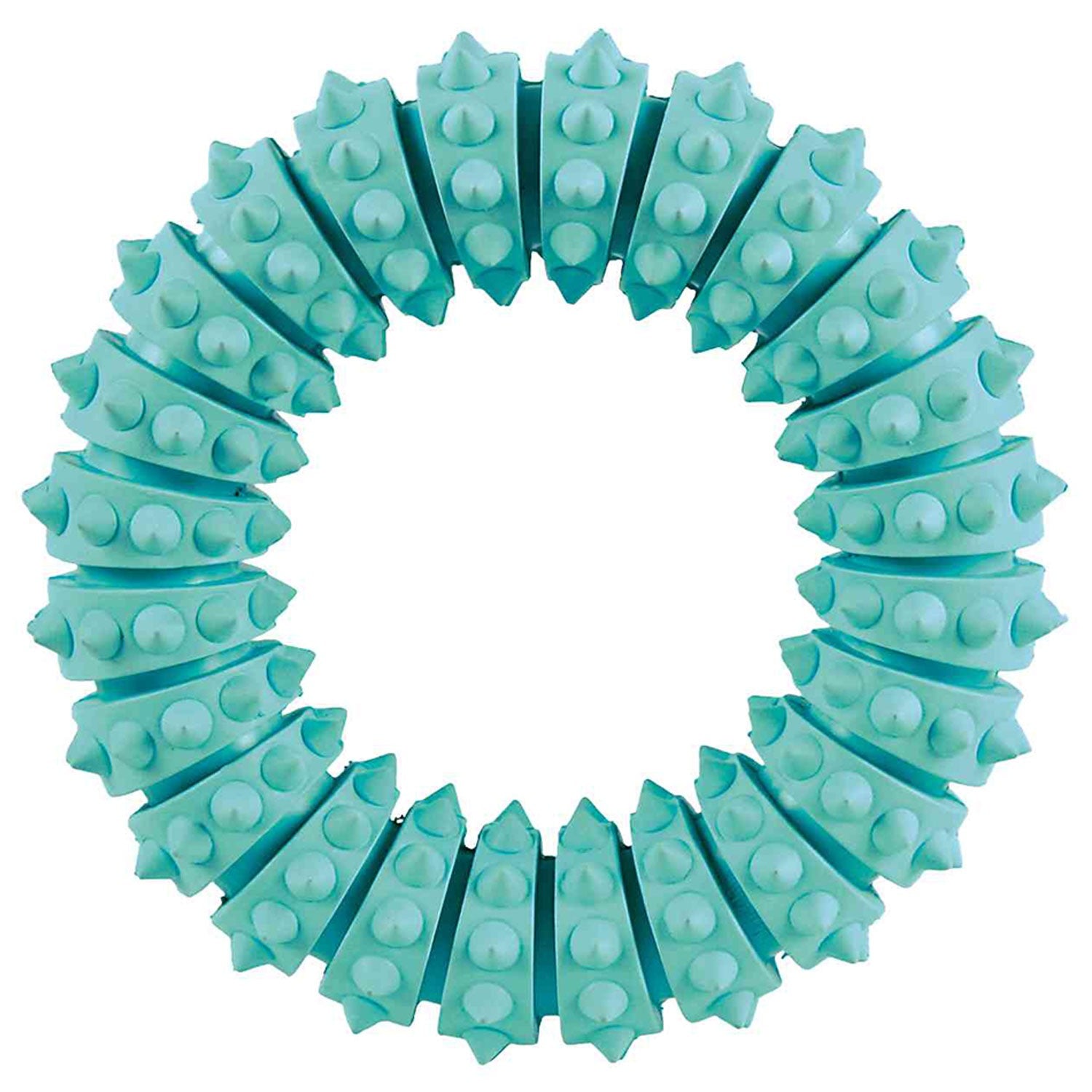 Anillo Denta Fun