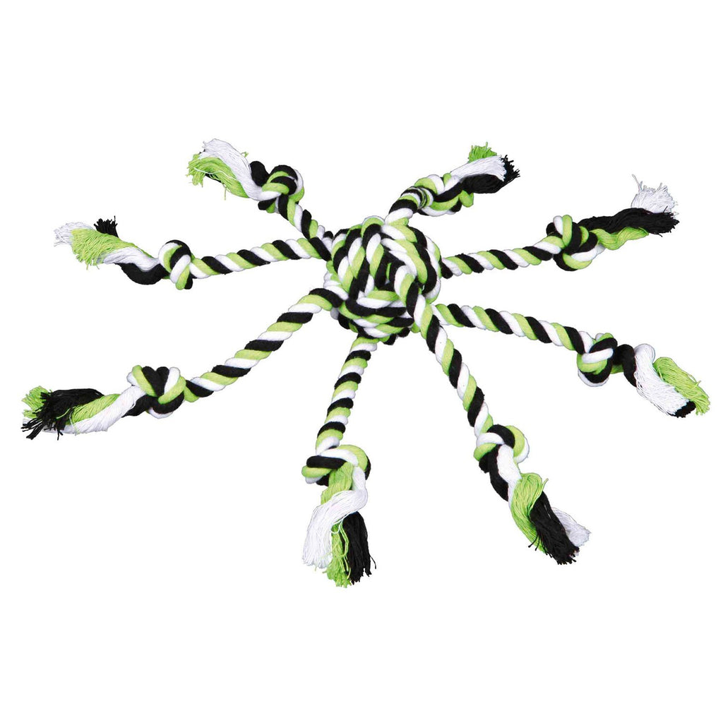 Juguete de Cuerda con Pelota varios