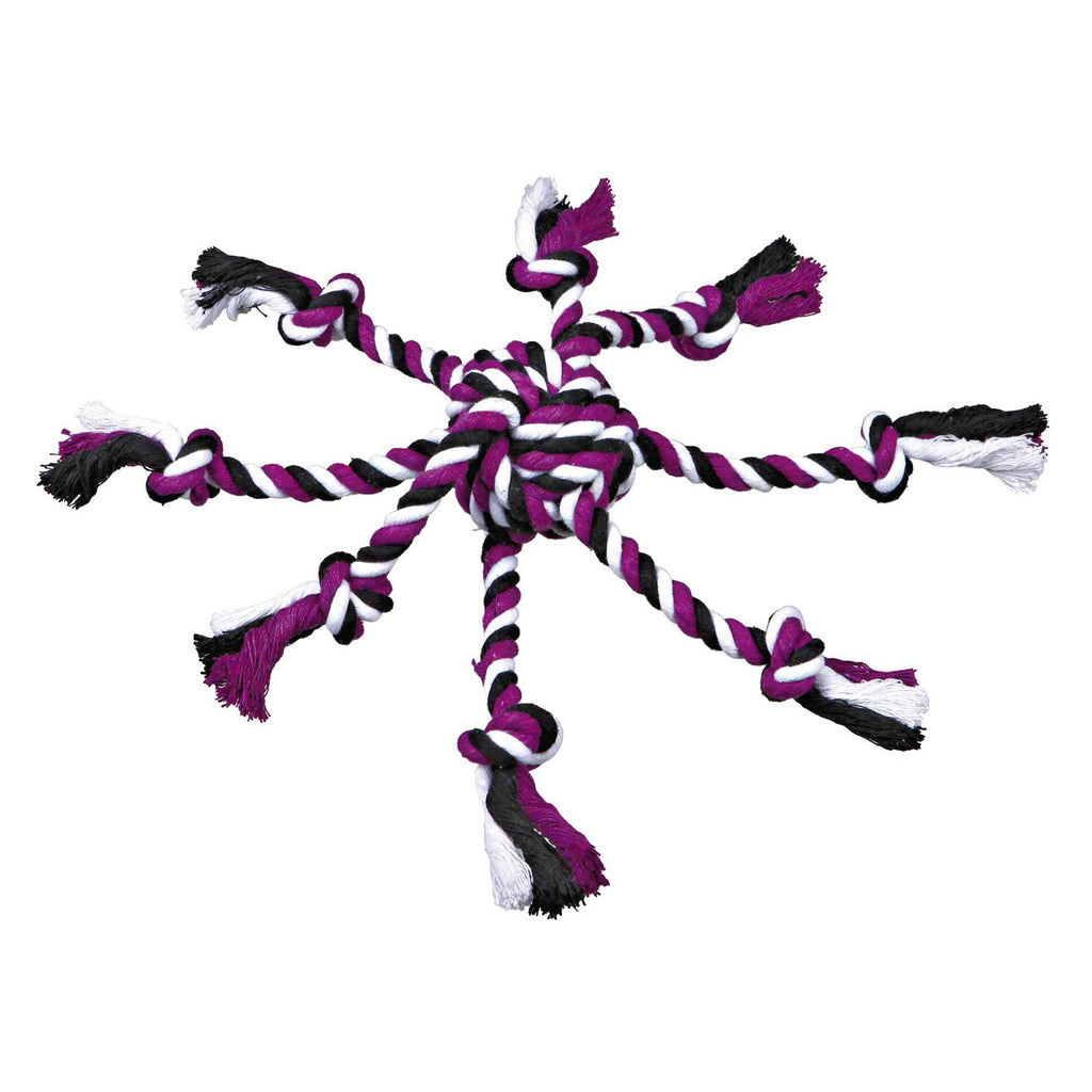 Juguete de Cuerda con Pelota varios