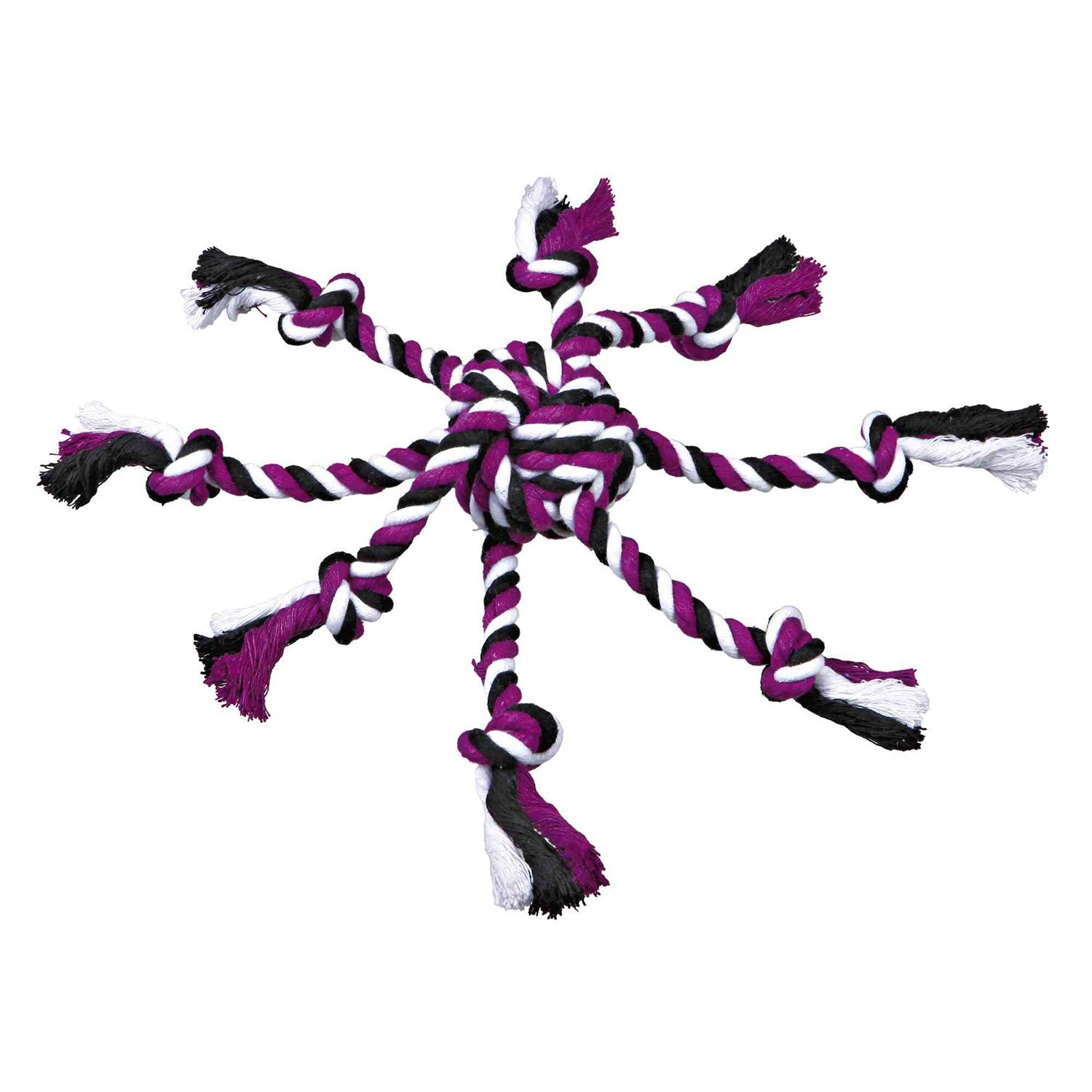 Juguete de Cuerda con Pelota varios