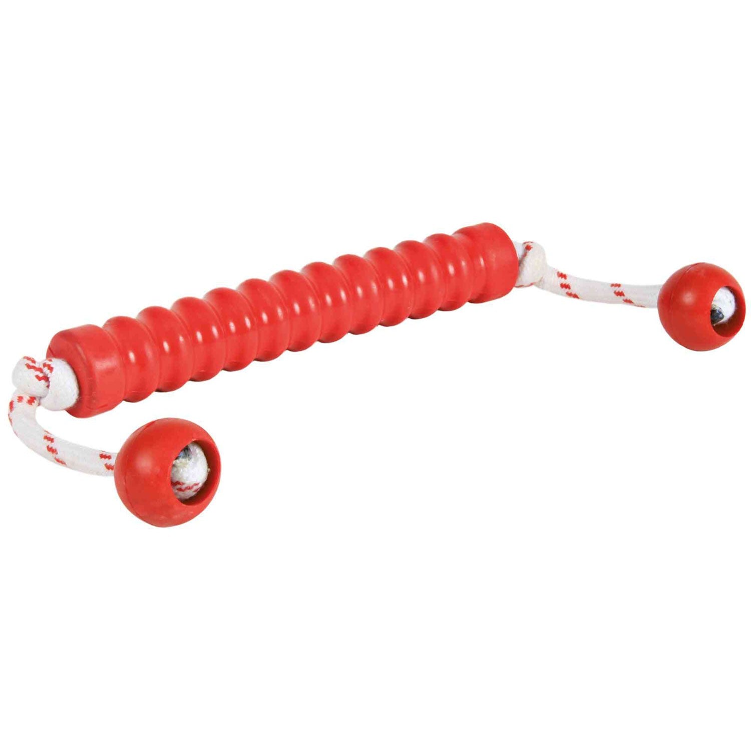 MOT®-Long varios