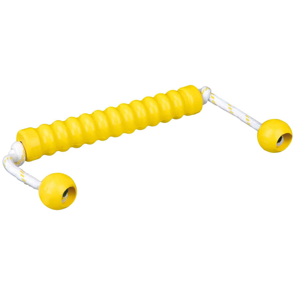 MOT®-Long varios