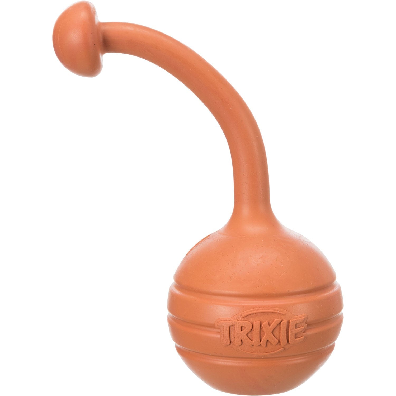 Be Eco Pelota con Cuerda - Pack de 3 unidades varios