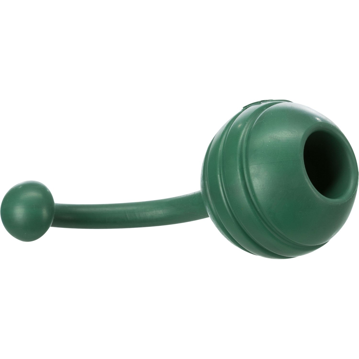 Be Eco Pelota con Cuerda - Pack de 3 unidades varios