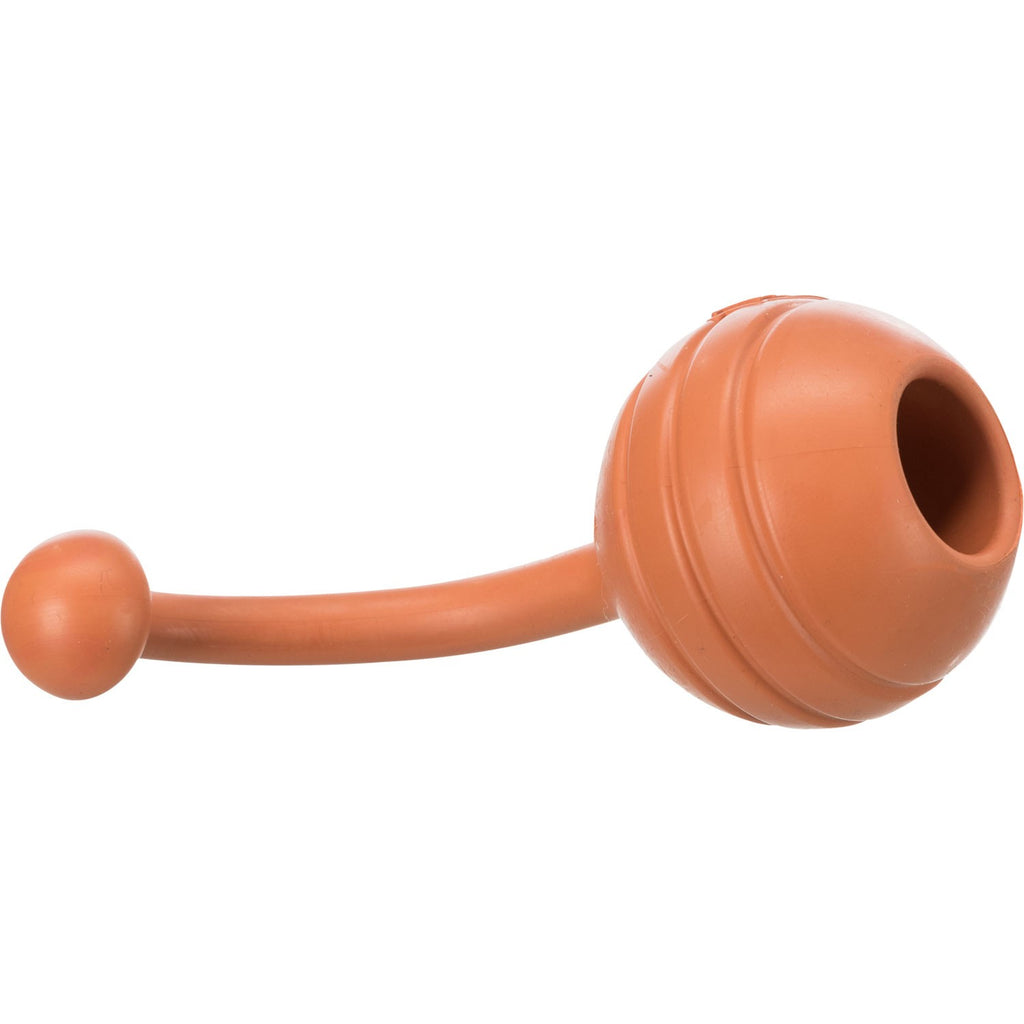 Be Eco Pelota con Cuerda - Pack de 3 unidades varios