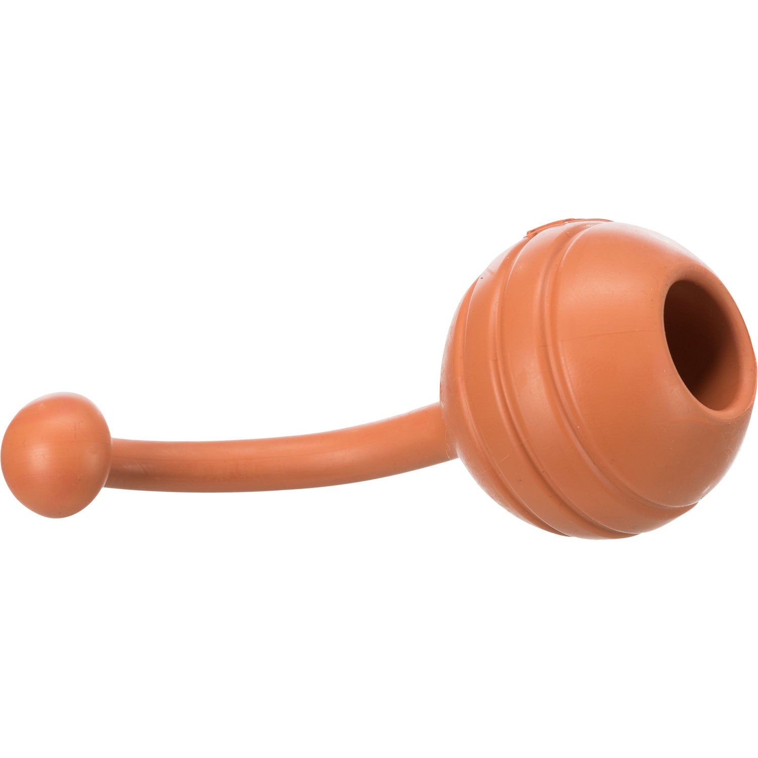 Be Eco Pelota con Cuerda - Pack de 3 unidades varios