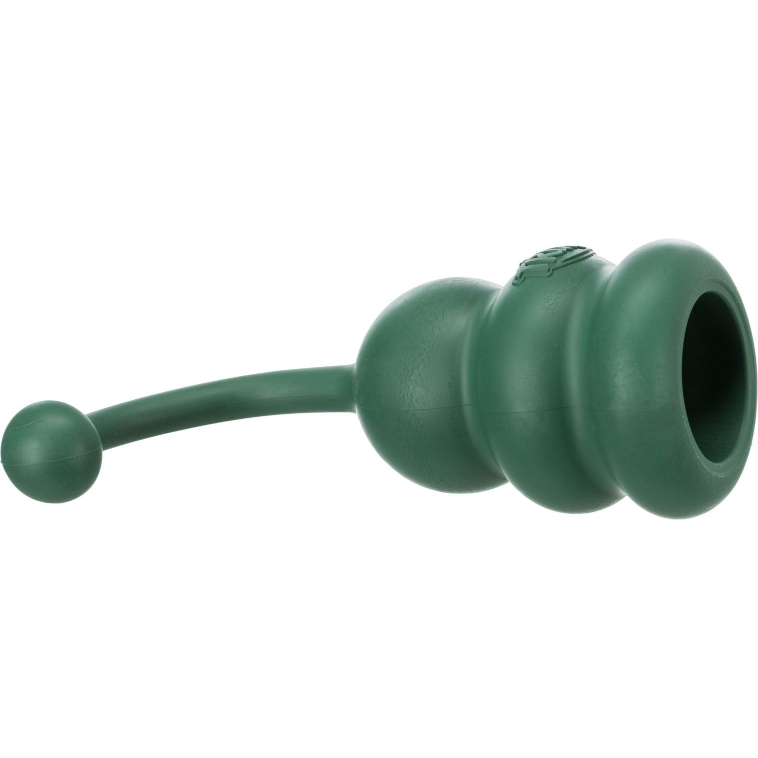 Be Eco Saltador con Banda - Pack de 3 unidades varios