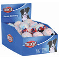 Surtido Pelotas con Cuerda - Pack de 24 unidades