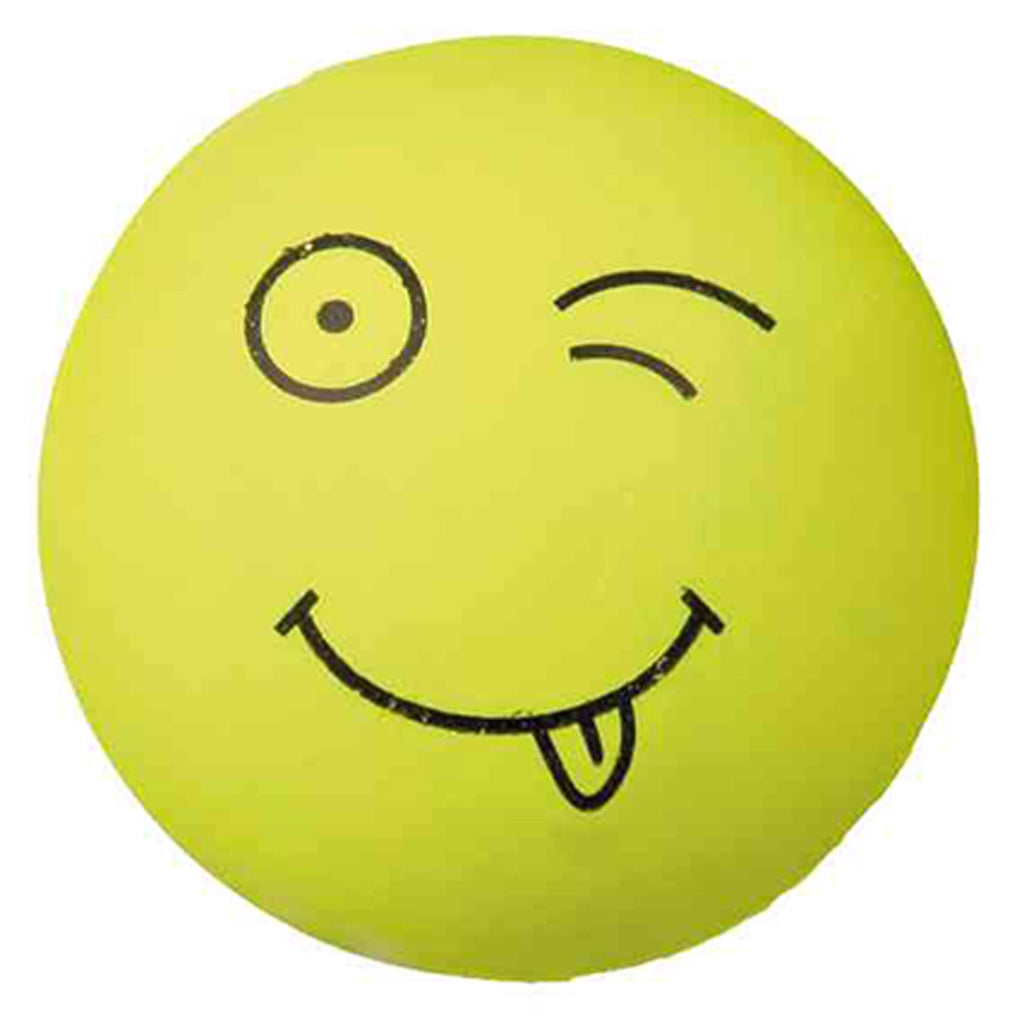 Surtido Smileys - Pack de 4 unidades