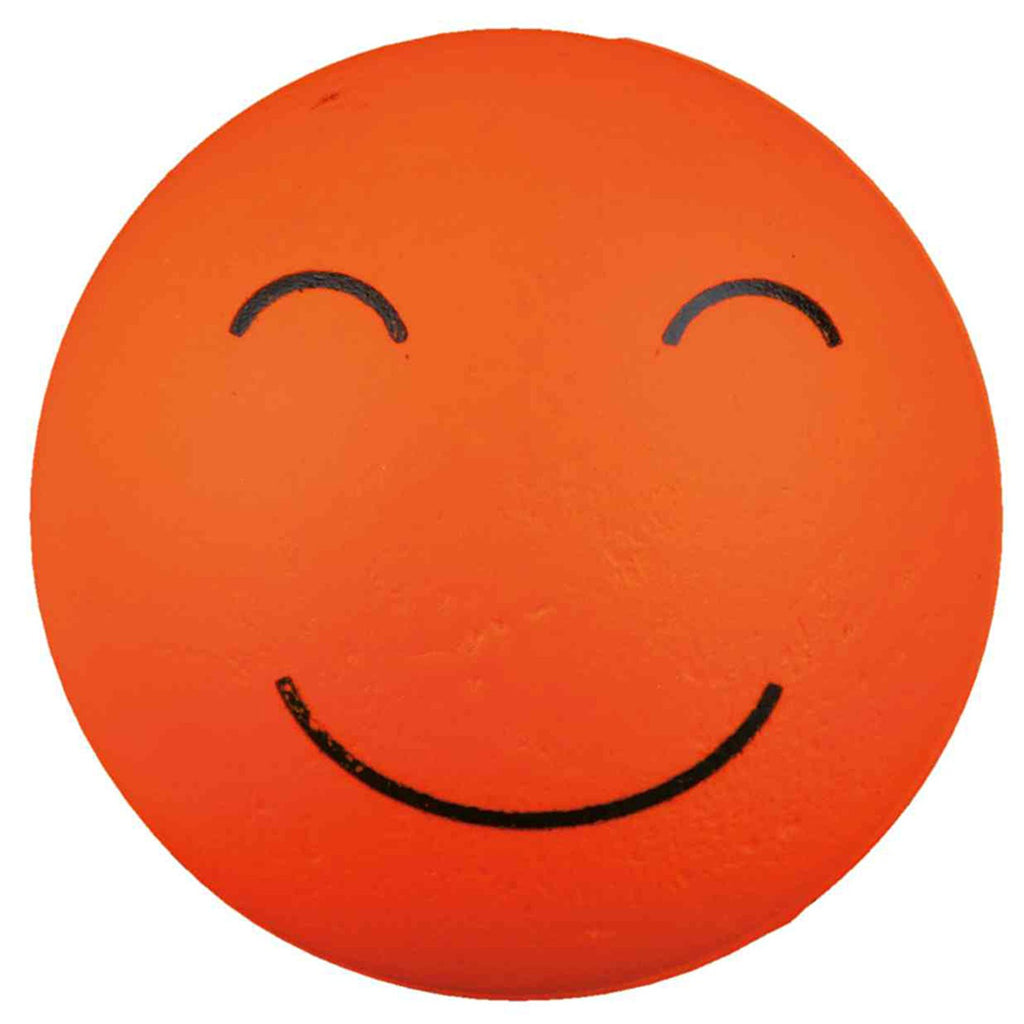 Surtido Smileys - Pack de 4 unidades