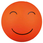 Surtido Smileys - Pack de 4 unidades