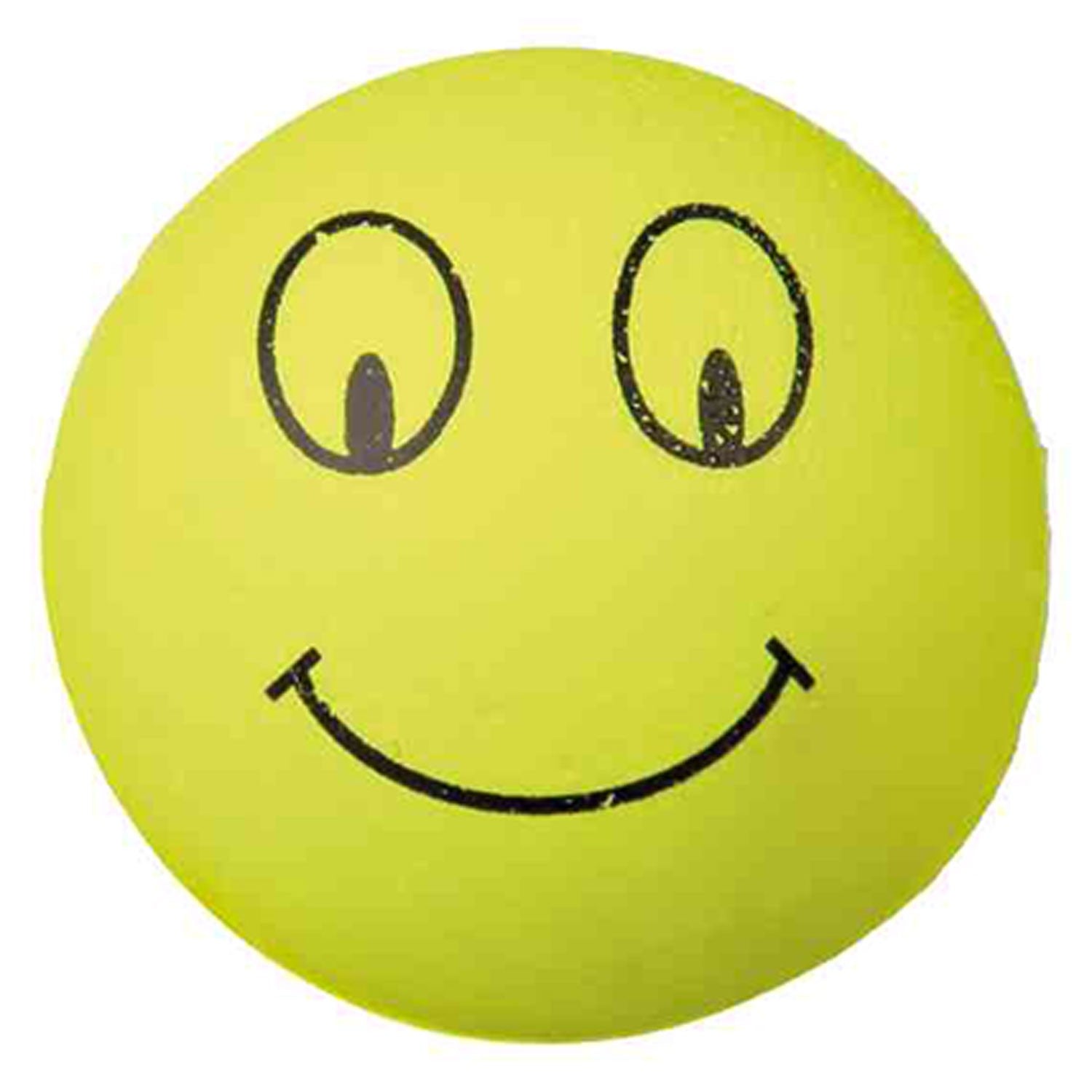 Surtido Smileys - Pack de 4 unidades