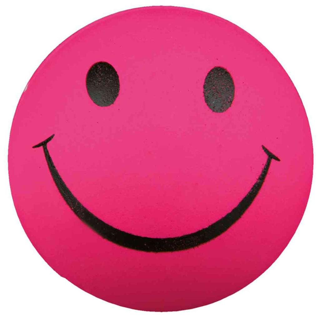 Surtido Smileys - Pack de 4 unidades