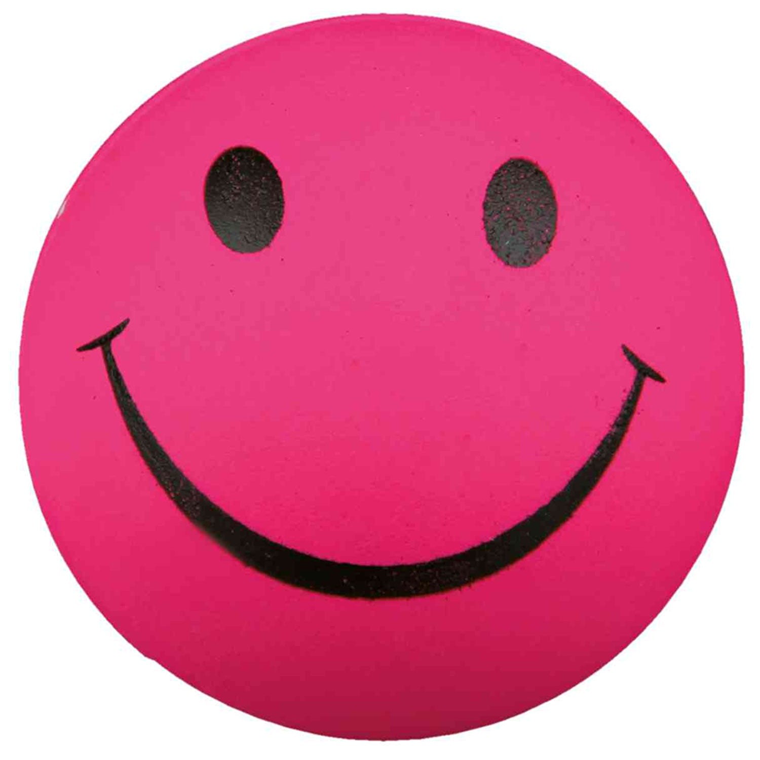 Surtido Smileys - Pack de 4 unidades