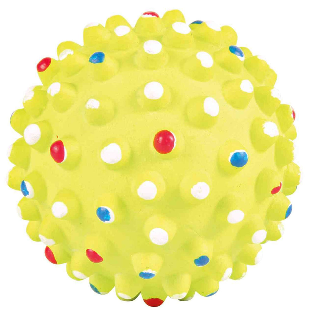 Surtido Pelota Erizos - Pack de 18 unidades varios