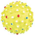 Surtido Pelota Erizos - Pack de 18 unidades varios