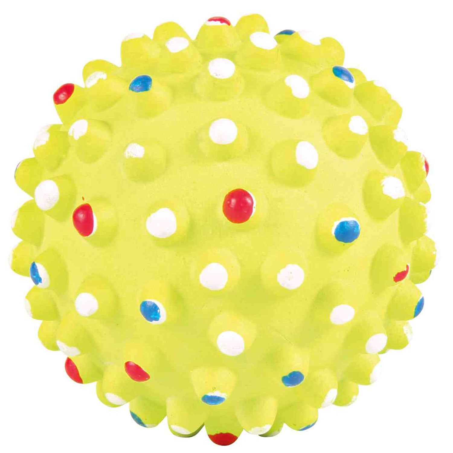 Surtido Pelota Erizos - Pack de 18 unidades varios