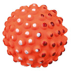 Surtido Pelota Erizos - Pack de 18 unidades varios