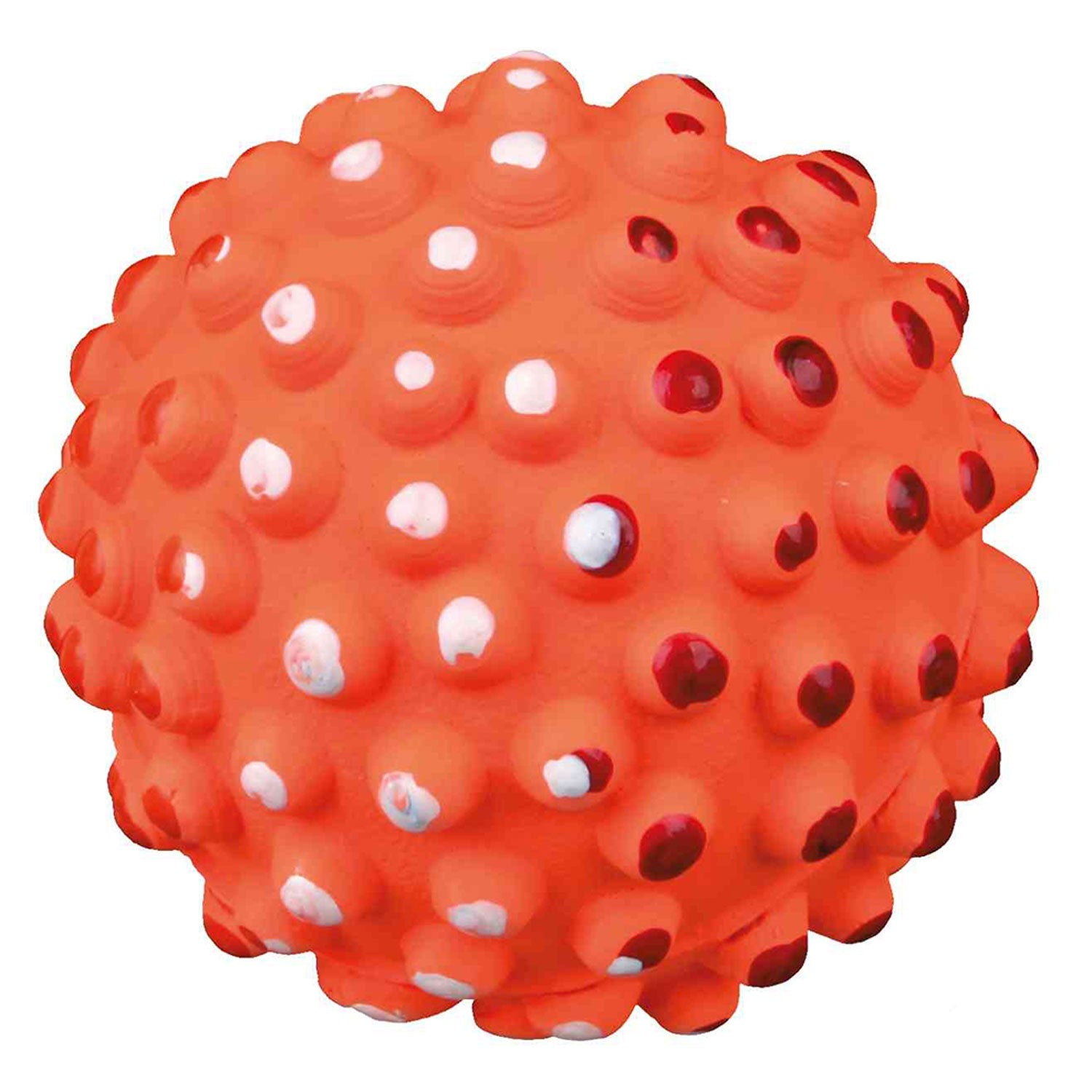 Surtido Pelota Erizos - Pack de 18 unidades varios