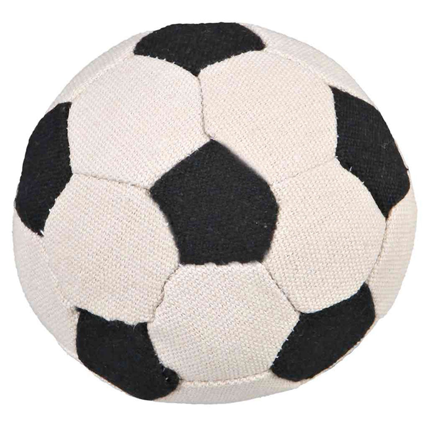Surtido Pelotas Fútbol Blandas - Pack de 12 unidades varios
