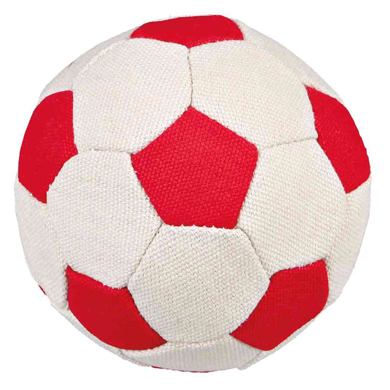Surtido Pelotas Fútbol Blandas - Pack de 12 unidades varios