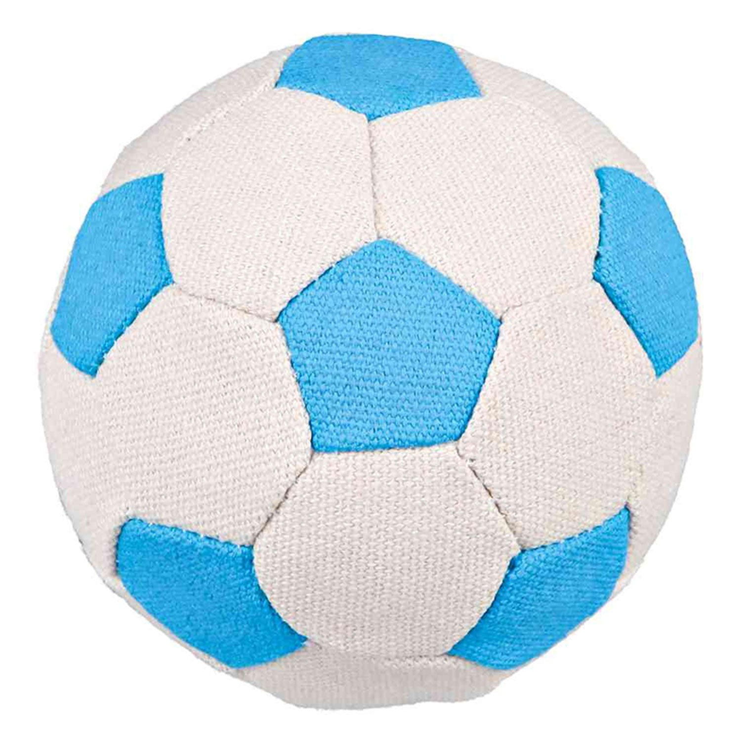 Surtido Pelotas Fútbol Blandas - Pack de 12 unidades varios