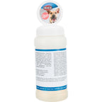 Burbujas de tocino - Pack de 4 unidades