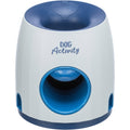 Dog Activity Swapper