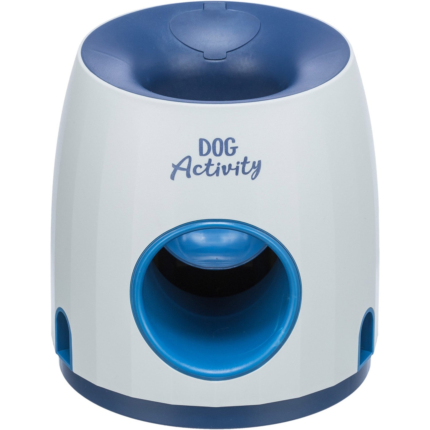 Dog Activity Swapper