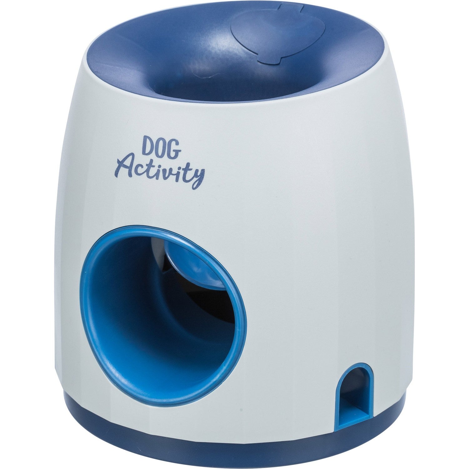 Dog Activity Swapper