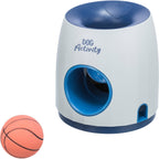 Dog Activity Swapper