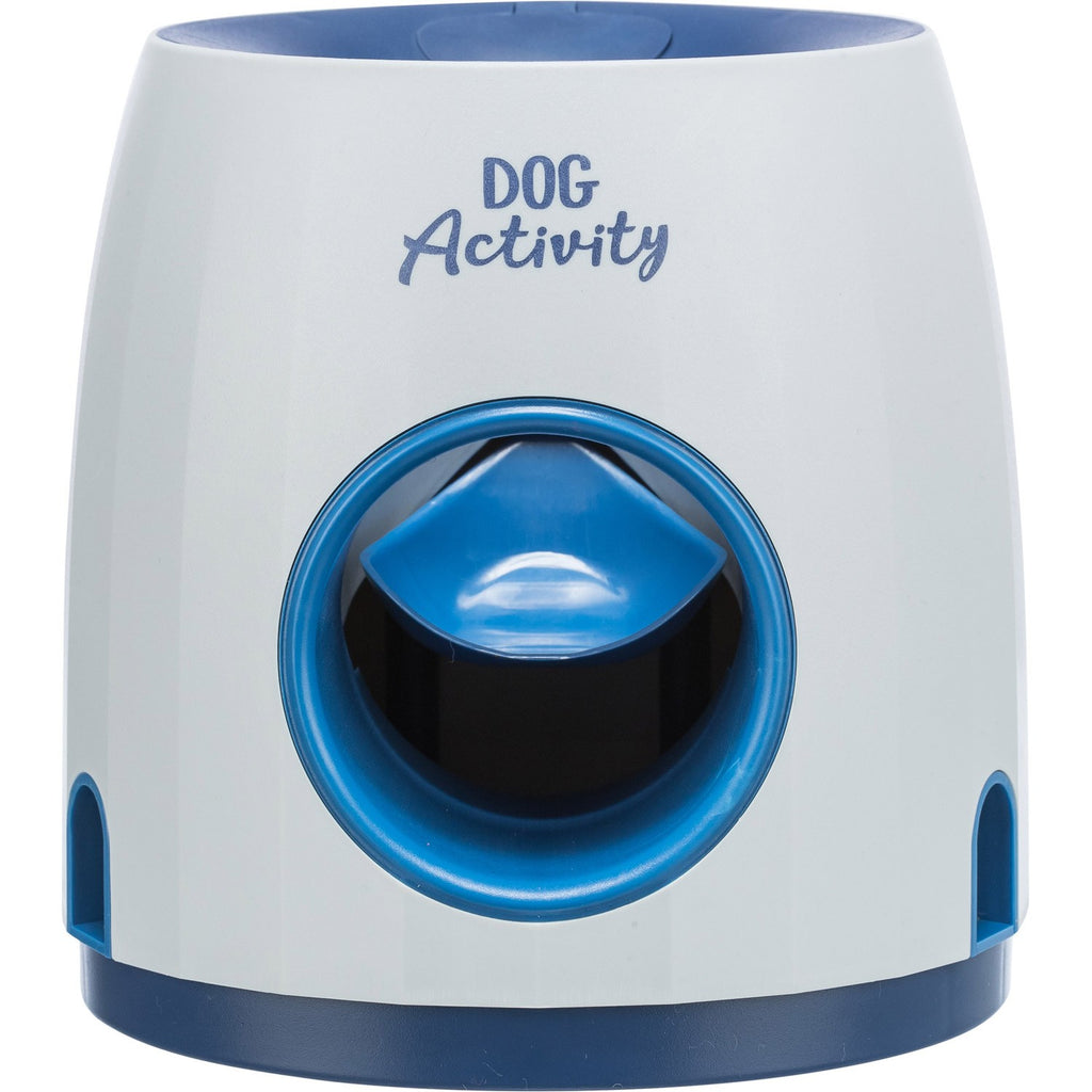 Dog Activity Swapper