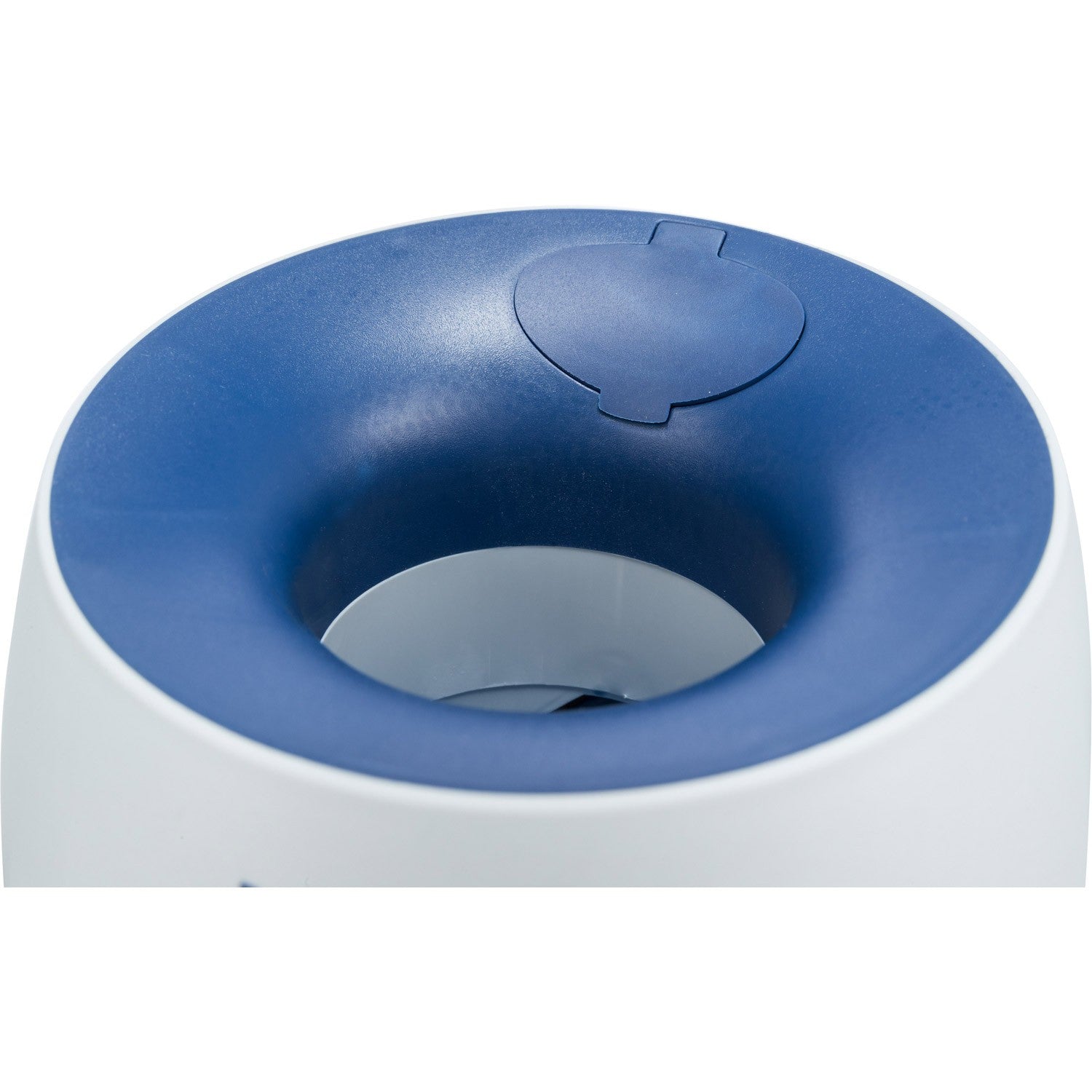 Dog Activity Swapper