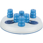 Dog Activity Slide & FunBoard