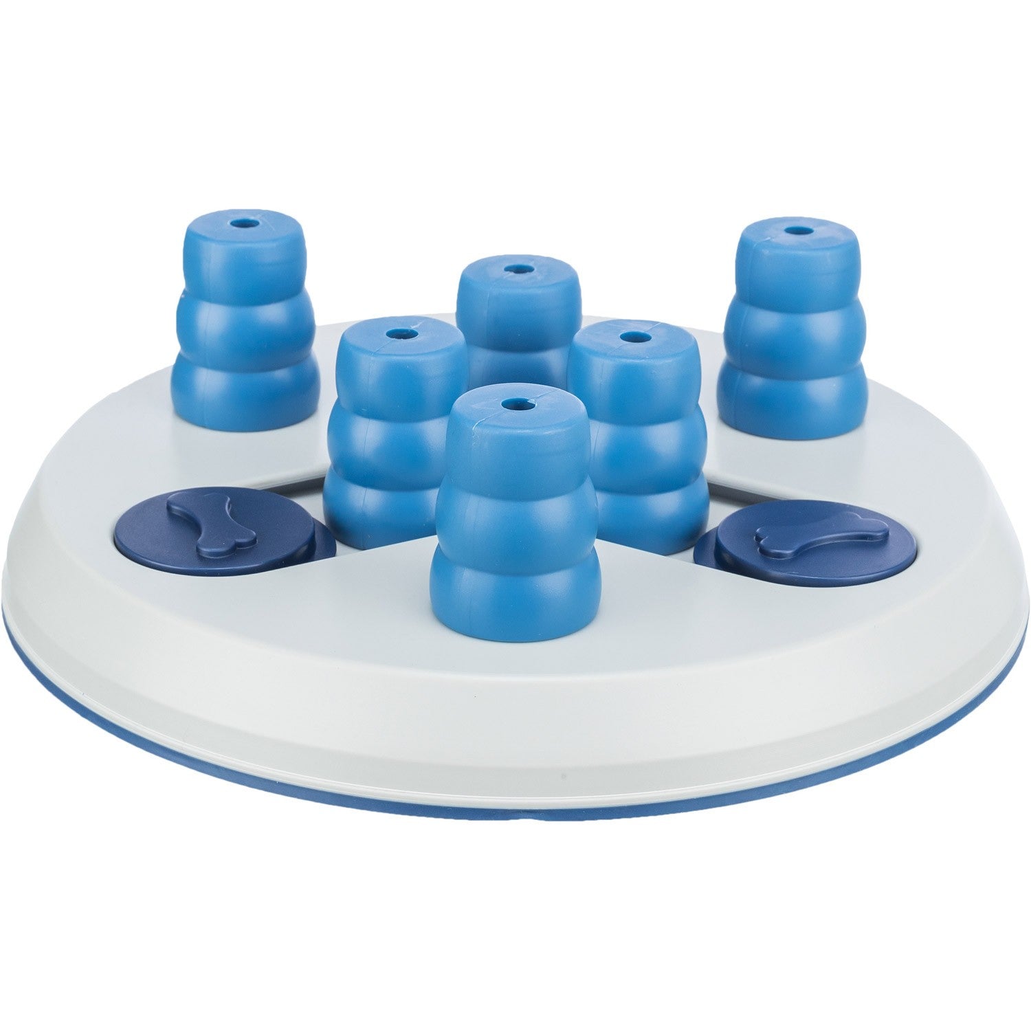 Dog Activity Slide & FunBoard