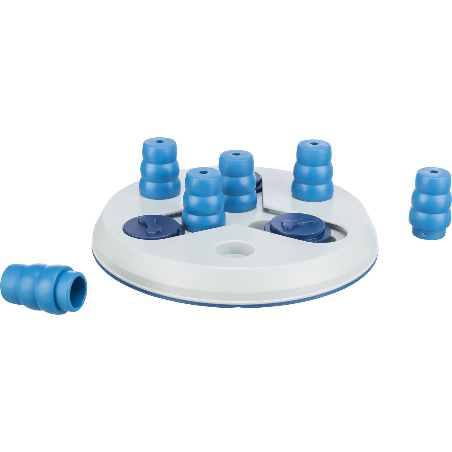 Dog Activity Slide & FunBoard