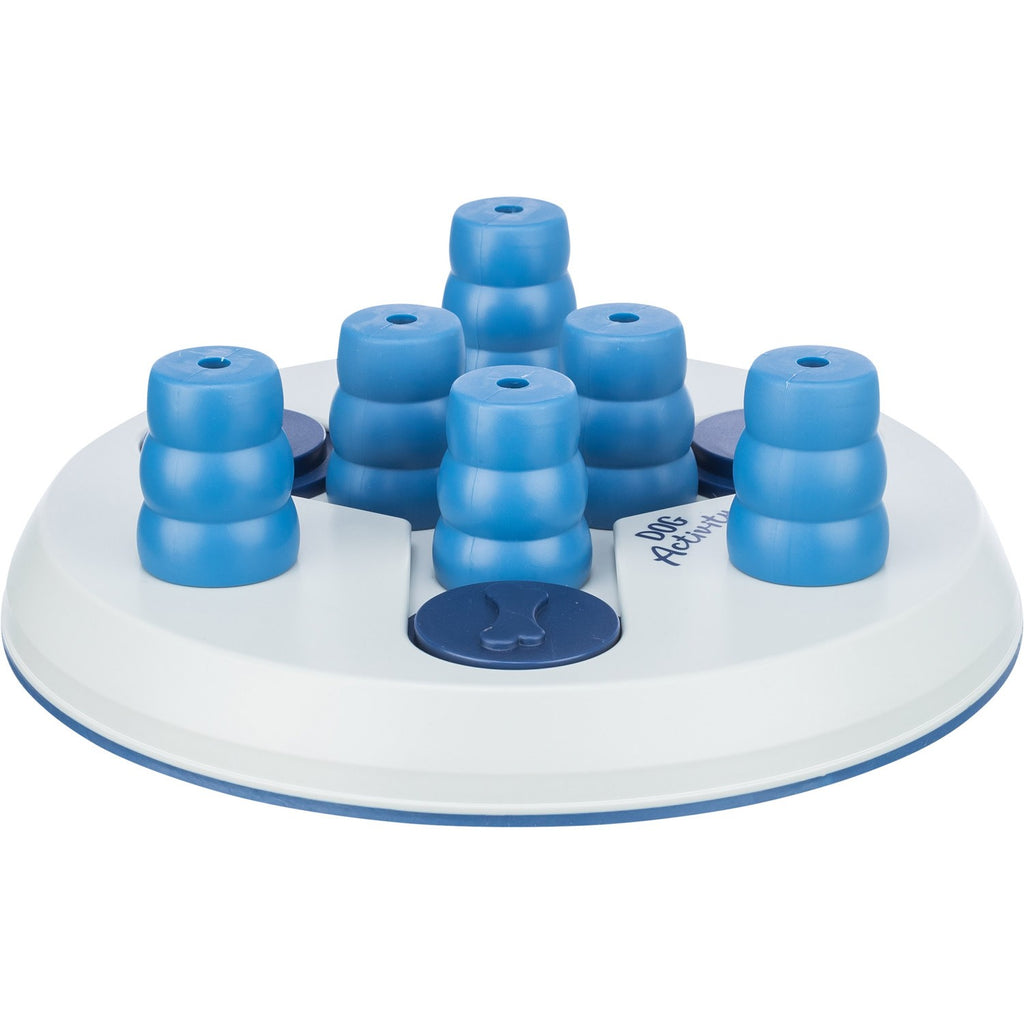 Dog Activity Slide & FunBoard