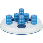 Dog Activity Slide & FunBoard
