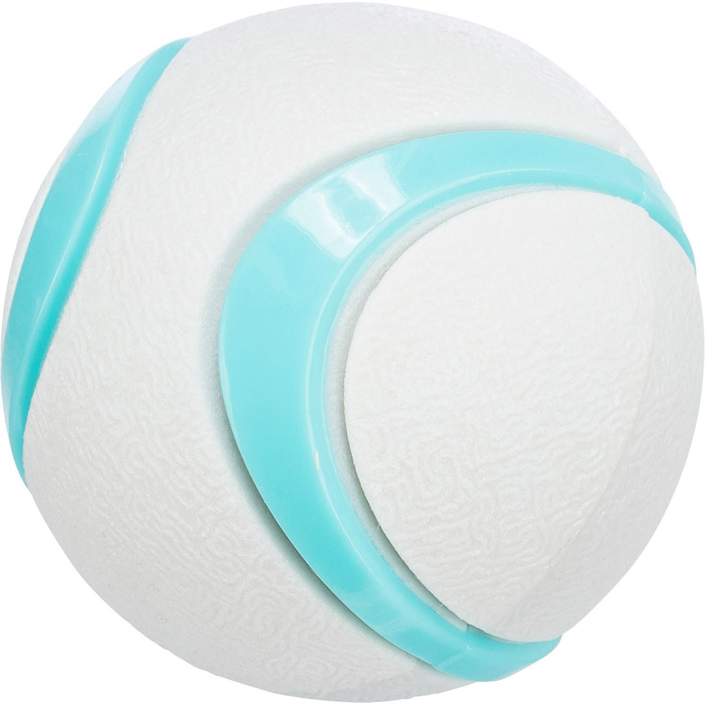 Pelota - Pack de 3 unidades varios