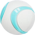 Pelota - Pack de 3 unidades varios