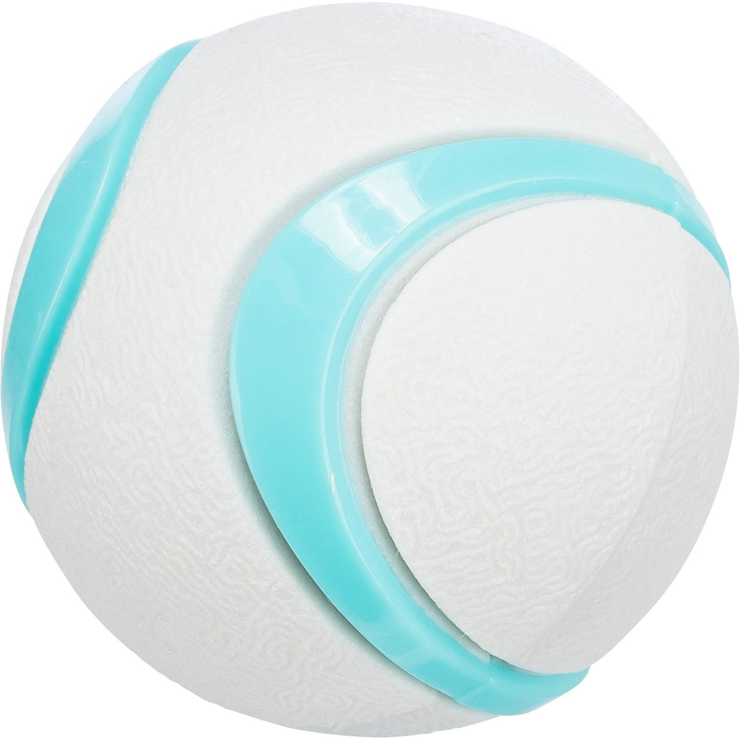 Pelota - Pack de 3 unidades varios